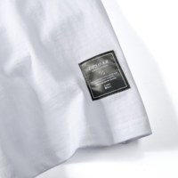 "GOD TOLD ME TO KEEP GOING" T SHIRT - Thumbnail 3