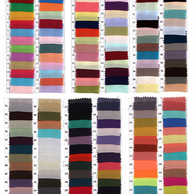 Fashion knee length skirt for women