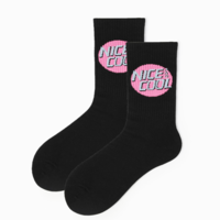 NICE & COOL SOCKS - Thumbnail 1