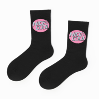 NICE & COOL SOCKS - Thumbnail 2