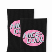 NICE & COOL SOCKS - Thumbnail 3
