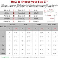  Japanese Harajuku Cute Soft Milk Box Print  Short Sleeve T shirt Tops - Thumbnail 4