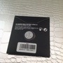 Mac eye shadow {mythology} refill -1