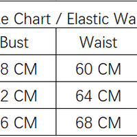 BOHO Cotton Fashion Women Outfits Spaghetti Strap Bows Rompers - Thumbnail 3