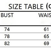 Sexy Bodycon Leopard Bodysuit with Lace Detail - Thumbnail 4