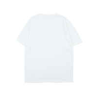 ROSE NOTHING T SHIRT - Thumbnail 3