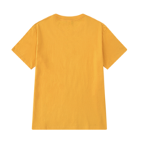 Free Shipping-"AMOUR" TEE - Thumbnail 3