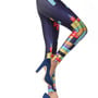 Tetris Leggings - Thumbnail 2