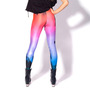 Sunset Forest Leggings - Thumbnail 2