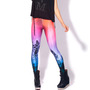 Sunset Forest Leggings - Thumbnail 1
