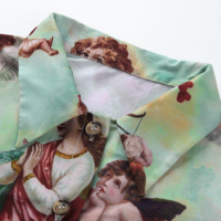 Free Shipping-"ANGELIC PARTY" SHIRT - Thumbnail 2