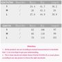 Casual Elastic High Waist Cow Milk Print Pants-4