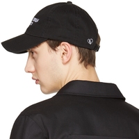 Free Shipping-"I CAME TO BREAK HEARTS" CAP - Thumbnail 3