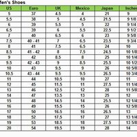 Handmade Brown Leather Loafer Slipper Party Dress Men's Fashion Moccasin Shoes - Thumbnail 4