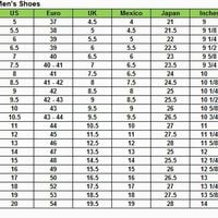 men's Tan Black Color Monk Fringe leather shoes Men Dress Formal Straps Brogue Shoes - Thumbnail 3