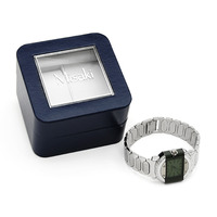 MISAKI Crystal Watch - Thumbnail 2