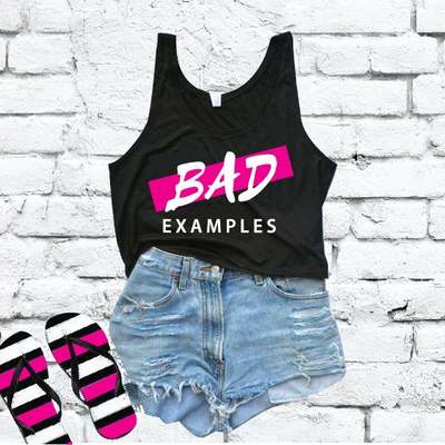 Bad example tank - Thumbnail 4