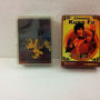 Bruce Lee Movie Star Photo Design Playing Card 1 Set Each Card Different Design - Thumbnail 4