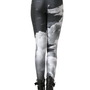 Dark Cloud Leggings - Thumbnail 3