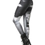 Dark Cloud Leggings - Thumbnail 2