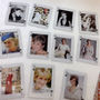 British PRINCESS DIANA Adorable Playing Card Set Include Joker Different Design - Thumbnail 3