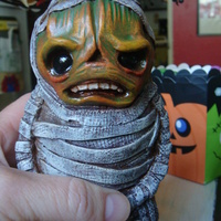 Mumpkin #4 - Thumbnail 2