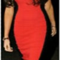 Illusion - Thumbnail 1