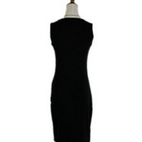 Illusion - Thumbnail 2