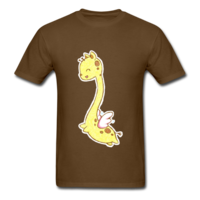 Giraffasus Tee - Thumbnail 1