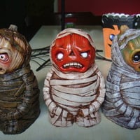 Mumpkin #6 - Thumbnail 4