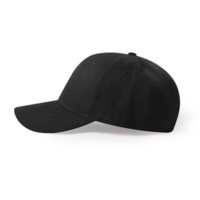 Free Shipping-GANGSTER CAP - Thumbnail 1