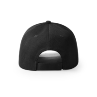 Free Shipping-GANGSTER CAP - Thumbnail 4