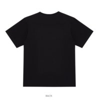 DARK SOCIETY T SHIRT - Thumbnail 3