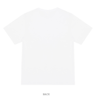 DARK SOCIETY T SHIRT - Thumbnail 1