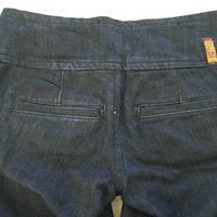 Zana Di Jeans - Thumbnail 2