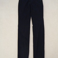 Black Angels Jeans - Thumbnail 1