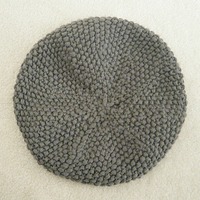 Aldo Beret - Thumbnail 1