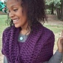 so plush cowl eggplant-2