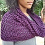 so plush cowl eggplant-3