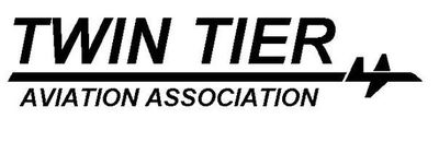 Twin tier set of 8 logos