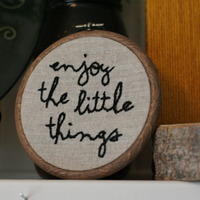 little things  - Thumbnail 2