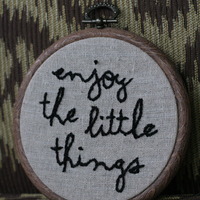 little things  - Thumbnail 1