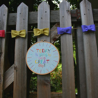 Great Day! - Thumbnail 2