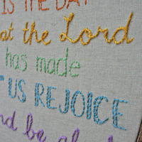 Rejoice- (recreation for Kate) - Thumbnail 2