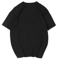 Free Shipping-"NO MORE YOU" ROSE TEE - Thumbnail 2