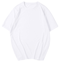 Free Shipping-"NO MORE YOU" ROSE TEE - Thumbnail 4