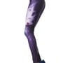 Galaxy Leggins - Thumbnail 2