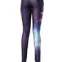 Galaxy Leggins - Thumbnail 3