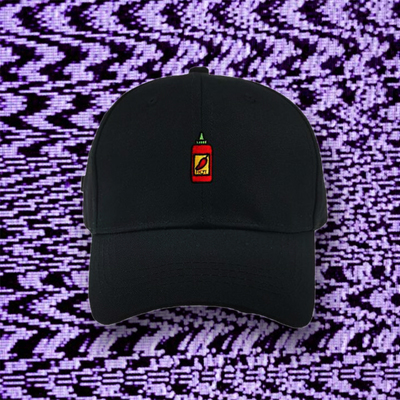 Free shipping-sriacha sauce cap - Thumbnail 5