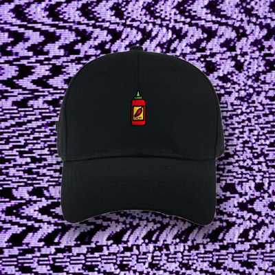 Free Shipping-SRIACHA SAUCE CAP